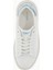 Elbina Sneaker 4