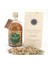 No: 218 Sinameki Sirkesi 500 ml 1