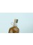 Osm No : 260 Serefan Sirkesi 500ML 3