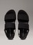 Flatform Sandal Slıng In 3