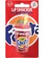 Lip Balm Fanta Dudak Kremi 1