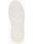 Elbina Sneaker 5