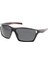 MU2446-01 66 Polarize Erkek Güneş Gözlüğü 1