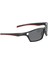 MU2446-01 66 Polarize Erkek Güneş Gözlüğü 3