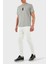 Armani Exchage Pamuk Regular Fit Logolu T Shirt Erkek T Shirt XM000767 AF12308 U8051 3