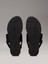 Flatform Sandal Slıng In 5