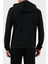 Modal Karışımlı Regular Fit Taş Detaylı Kapüşonlu Sweat Erkek Sweat 7M000304 AF13740 UC001 2