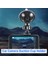 Mobius Action Cam Araba Anahtarları Kamera Için Araç Ön Camı Vantuz Montajı (Yurt Dışından) 4