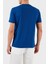Armani Exchage Pamuk Regular Fit Logolu T Shirt Erkek T Shirt XM000767 AF12308 UB088 2