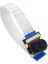 Jetson Nano/xavier Nx Kamera Modülü IMX219 8mp 3280X2464 Hd Kamera 160° Geniş Açı Gece Görüş Kamerası (Yurt Dışından) 1