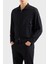 Regular Fit Dik Yaka Fitilli Ceket Erkek Ceket EM001364 AF14076 UC001 1