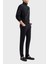 Regular Fit Dik Yaka Fitilli Ceket Erkek Ceket EM001364 AF14076 UC001 3