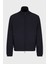 Regular Fit Dik Yaka Fitilli Ceket Erkek Ceket EM001364 AF14076 UC001 5