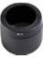 Canon 70-300MM F/4.5-5.6 Do-Is Usm, 70-300MM F/4-5.6 Is Usm Lensler Için Lens Koruyucu (Canon ET-65B ile Değiştirildi) (Yurt Dışından) 2