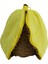 Peluş Muz Maymun 30 cm 62384 2