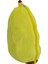 Peluş Muz Maymun 30 cm 62384 5