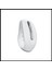 Logıtech 910-006930, Mx Anywhere 3s, Beyaz, Bluetooth, 8000DPI, Lazer, 6 Tuşlu, Usb-C Den Şarj Edilebilir, Mouse 2