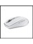 Logıtech 910-006930, Mx Anywhere 3s, Beyaz, Bluetooth, 8000DPI, Lazer, 6 Tuşlu, Usb-C Den Şarj Edilebilir, Mouse 4