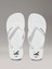 Beach Sandal Flatform Tpu 3