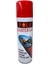 Çakmak Gazı - 270 ml (7272) 1