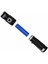 Güçlü Cep Feneri WT-089 - MCT4009-3576 2