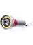 Yeni Model Ledli El Feneri WT-068 - MCT8113-5926 1