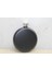 Yulak Tekli Matara ALK3902 - MCT9789-9609 1