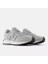 Nb Lifestyle Shoes Gri Spor Ayakkabı U327SWA 2