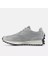 Nb Lifestyle Shoes Gri Spor Ayakkabı U327SWA 3