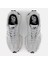 Nb Lifestyle Shoes Gri Spor Ayakkabı U327SWA 4