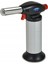 Pürmüz Turbo Torch Profesyonel Tabanca Çakmak Dev Boy (7272) 1
