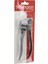 Çelik Metal Sarımsak Ezici Kollu Pres Modeli (4767) - MCT7590-3171 1