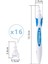 Find Back Pratik Kulak Temizleme Aparatı Silikon Kit Ear Claning 4
