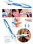 Ear Cleaning 16 Başlıklı Pratik Kulak Temizleme Aleti Aparatı Seti Find Back 1