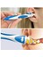 Ear Cleaning 16 Başlıklı Pratik Kulak Temizleme Aleti Aparatı Seti Find Back 2