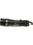 Q5 LED Güçlü Pilli El Feneri WT-267 - MCT5416-8589 2