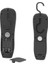 C005 Çalışma Lambası - MCT3074-2175 2