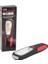 C005 Çalışma Lambası - MCT3074-2175 3