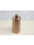Çelik Shaker ALK3940 - MCT2982-3602 1
