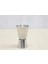 Tekli Paslanmaz Çelik Shot Bardak ALK3933 - MCT2523-3652 1