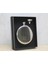 Hunili Tekli Matara ALK3893 - MCT7182-2287 1
