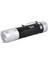 Mini Cep Tipi Pilli El Feneri WT-268 - MCT1784-8015 1