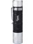 Mini Cep Tipi Pilli El Feneri WT-268 - MCT1784-8015 2