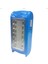 P-7268 Güçlü Işıldak - MCT5686-9315 1