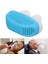 Rahat Uyku Için Anti Snore Sleep Horlama Engelleyici Aparat Uyku Stoperi 2
