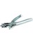Kemer Delme Pensesi (4767) - MCT7333-5485 4