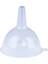 No-4 Huni (4767) - MCT1936-3814 1