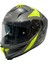 Sw 865 St Titanium Yellow Kask 1