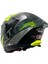Sw 865 St Titanium Yellow Kask 2