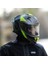 Sw 865 St Titanium Yellow Kask 3